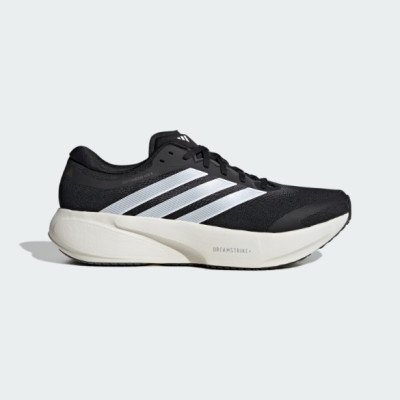 JQ8502 adidas SUPERNOVA RISE 3 M