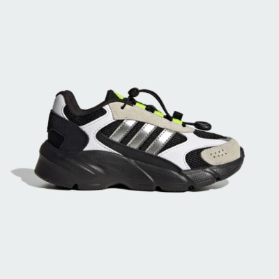 JQ8615 adidas CRAZYCHAOS 2000 AC C