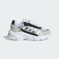 あいく jq8618_adidas_1-228x228.jpeg