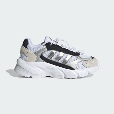 JQ8618 adidas CRAZYCHAOS 2000 AC C