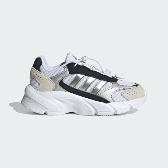 Дитячі кросівки adidas CRAZYCHAOS 2000 AC C (АРТИКУЛ:JQ8618) Дитячі кросівки adidas CRAZYCHAOS 2000 AC C (АРТИКУЛ:JQ8618)