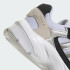Дитячі кросівки adidas CRAZYCHAOS 2000 AC C (АРТИКУЛ:JQ8618) Дитячі кросівки adidas CRAZYCHAOS 2000 AC C (АРТИКУЛ:JQ8618)