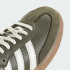 Кроссовки adidas SAMBA OG (АРТИКУЛ:JR0890)