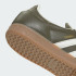 Кроссовки adidas SAMBA OG (АРТИКУЛ:JR0890)