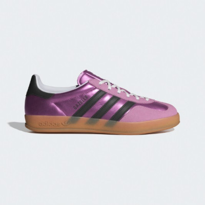 JS1406 adidas GAZELLE INDOOR