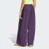 Женские брюки adidas ADICOLOR FIREBIRD OVERSIZED  (АРТИКУЛ:JV7494)