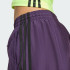 Женские брюки adidas ADICOLOR FIREBIRD OVERSIZED  (АРТИКУЛ:JV7494)