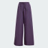 Женские брюки adidas ADICOLOR FIREBIRD OVERSIZED  (АРТИКУЛ:JV7494)