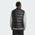 Мужской жилет adidas ESSENTIALS CLIMAWARM SYNTHETIC DOWN PUFFER (АРТИКУЛ:JV7727)