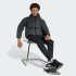 Куртка adidas Z.N.E. PUFFER KIDS (АРТИКУЛ:JW2396)
