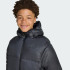 Куртка adidas Z.N.E. PUFFER KIDS (АРТИКУЛ:JW2396)