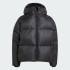 Куртка adidas Z.N.E. PUFFER KIDS (АРТИКУЛ:JW2396)