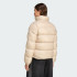 Жіноча куртка adidas ADICOLOR SHORT PUFFER  (АРТИКУЛ:JX2947)