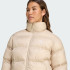 Жіноча куртка adidas ADICOLOR SHORT PUFFER  (АРТИКУЛ:JX2947)