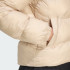 Жіноча куртка adidas ADICOLOR SHORT PUFFER  (АРТИКУЛ:JX2947)