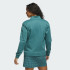 Куртка adidas ULTIMATE365 COLD.RDY FULL-ZIP  (АРТИКУЛ:JX9291)
