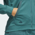 Куртка adidas ULTIMATE365 COLD.RDY FULL-ZIP  (АРТИКУЛ:JX9291)