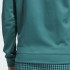 Куртка adidas ULTIMATE365 COLD.RDY FULL-ZIP  (АРТИКУЛ:JX9291)
