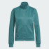 Куртка adidas ULTIMATE365 COLD.RDY FULL-ZIP  (АРТИКУЛ:JX9291)