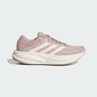 KJ1763 adidas RESPONSE 2 W