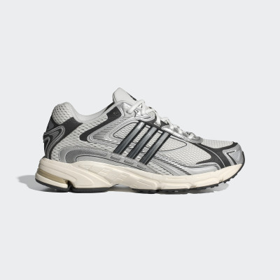 IG6226 adidas RESPONSE CL