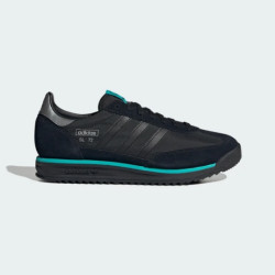 JQ1782  adidas SL 72 RS MERCEDES
