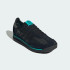 Кроссовки adidas SL 72 RS MERCEDES (АРТИКУЛ:JQ1782)