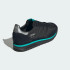 Кроссовки adidas SL 72 RS MERCEDES (АРТИКУЛ:JQ1782)