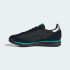 Кроссовки adidas SL 72 RS MERCEDES (АРТИКУЛ:JQ1782)