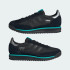 Кроссовки adidas SL 72 RS MERCEDES (АРТИКУЛ:JQ1782)