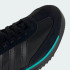 Кроссовки adidas SL 72 RS MERCEDES (АРТИКУЛ:JQ1782)