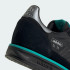 Кроссовки adidas SL 72 RS MERCEDES (АРТИКУЛ:JQ1782)