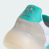 Кроссовки adidas MERCEDES - AMG PETRONAS FORMULA ONE TEAM BARREDA DECODE  (АРТИКУЛ:JR1062)