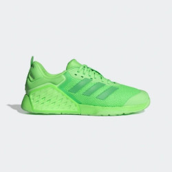 JR1666 adidas DROPSET 3