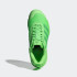 Кроссовки adidas DROPSET 3 (АРТИКУЛ:JR1666)