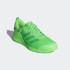 Кроссовки adidas DROPSET 3 (АРТИКУЛ:JR1666)