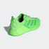 Кроссовки adidas DROPSET 3 (АРТИКУЛ:JR1666)
