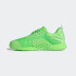 Кроссовки adidas DROPSET 3 (АРТИКУЛ:JR1666)