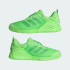 Кроссовки adidas DROPSET 3 (АРТИКУЛ:JR1666)