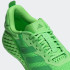 Кроссовки adidas DROPSET 3 (АРТИКУЛ:JR1666)
