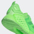Кроссовки adidas DROPSET 3 (АРТИКУЛ:JR1666)