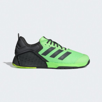 JR1668 adidas DROPSET 3
