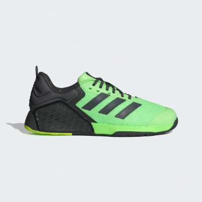 JR1668 adidas DROPSET 3