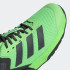 Кроссовки adidas DROPSET 3 (АРТИКУЛ:JR1668)