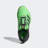 Кроссовки adidas DROPSET 3 (АРТИКУЛ:JR1668)