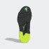 Кроссовки adidas DROPSET 3 (АРТИКУЛ:JR1668)