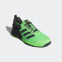 Кроссовки adidas DROPSET 3 (АРТИКУЛ:JR1668)