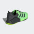 Кроссовки adidas DROPSET 3 (АРТИКУЛ:JR1668)
