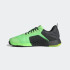Кроссовки adidas DROPSET 3 (АРТИКУЛ:JR1668)