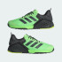 Кроссовки adidas DROPSET 3 (АРТИКУЛ:JR1668)